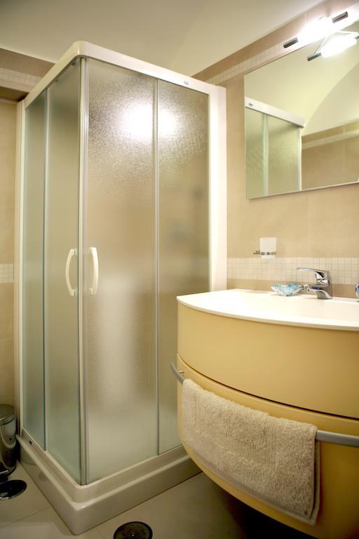 Apartamento Donna Caterina *