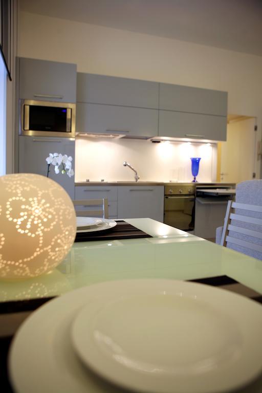 Apartamento Donna Caterina *