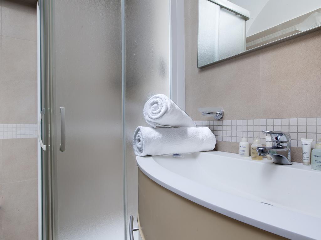 Apartamento Donna Caterina